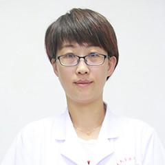 张蕾
