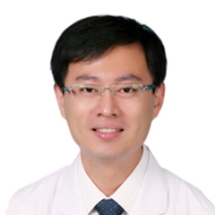 张东