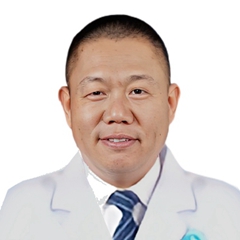 王超