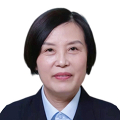 丁元萍