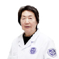 梁月琴
