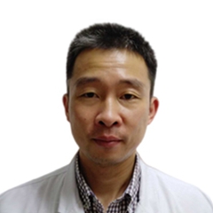 倪小冬