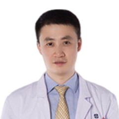 杨杰