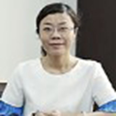 仓志兰