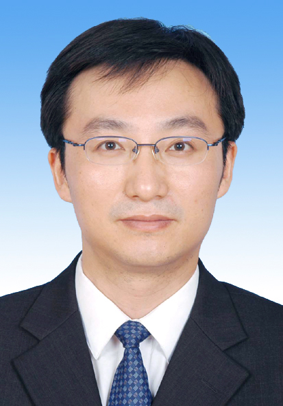 张荣春