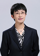 郑颖