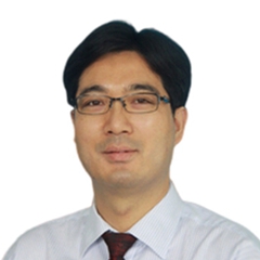 黄顺根