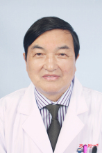 严春寅