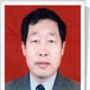 梁文福