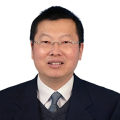 张怀勤