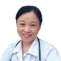 孙培莉