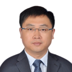朱宏