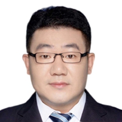 夏明