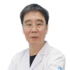 董礼安