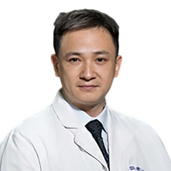 俞晨杰
