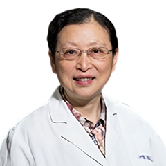杨曼里
