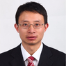 吴晓峰