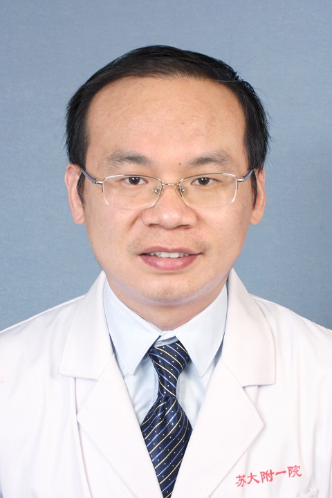张学锋