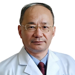 李鸣