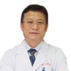 谷春伟