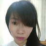 邱晓蕾