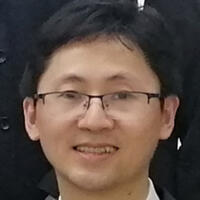 王翔