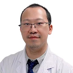崔旭