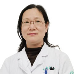 刘翠玲