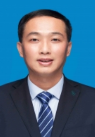 袁英
