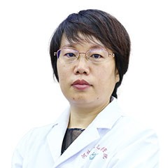 王丽辉