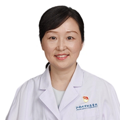 童晓