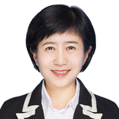 李谨