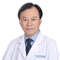 李晓林