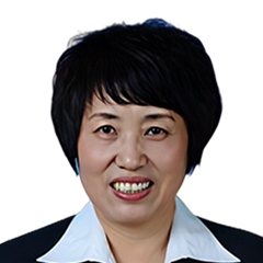 丛雅琴