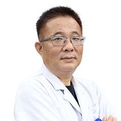 程征海