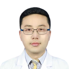 刘宁