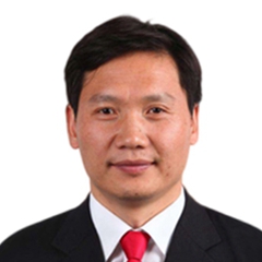 张克忠