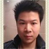 廖鹏书