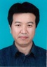 刘世军