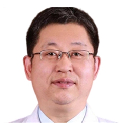 李永喜