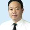 解恒珍