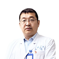 潘惟华