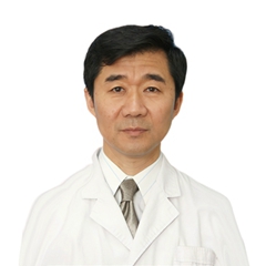 薛卫国