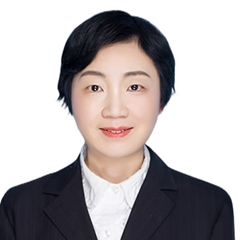 蒋春梅