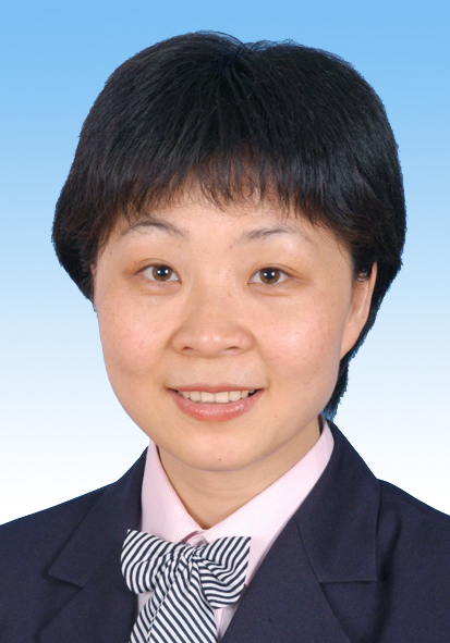 燕筠