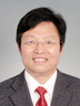 杨永信
