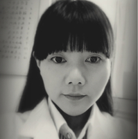 张建亚
