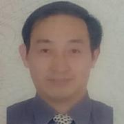 王登元