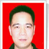 陈志宏