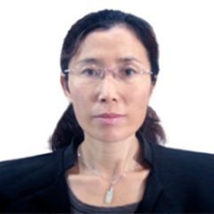 吴炜新